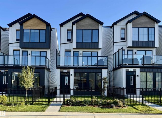 3292 Kulay Way Sw, Edmonton
