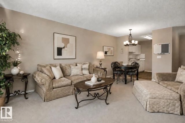 115 11511 130 Street Nw, Edmonton