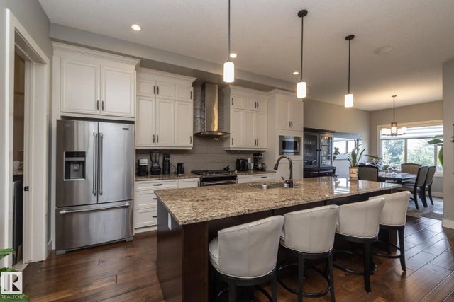 3036 58 Avenue, Rural Leduc County