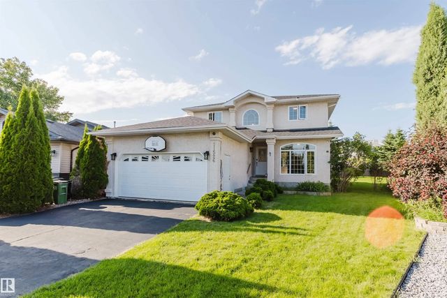 11526 9 Avenue Nw, Edmonton
