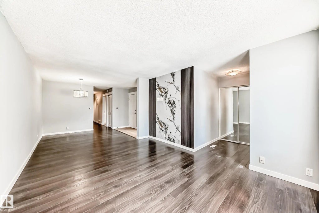 10331 153 Street, Edmonton