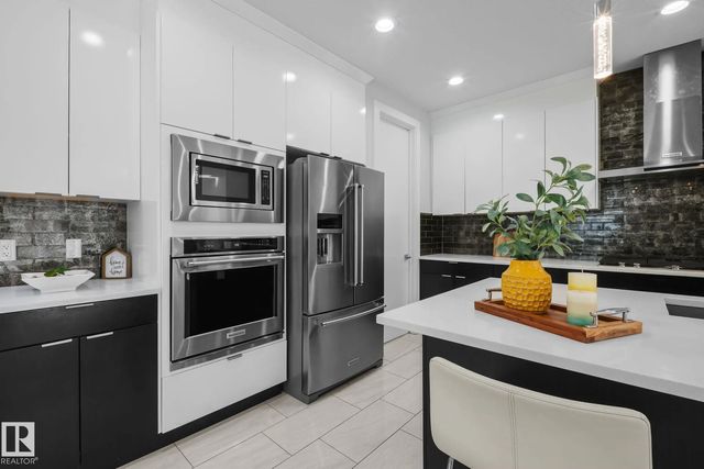 2019 Ware Rd Nw, Edmonton