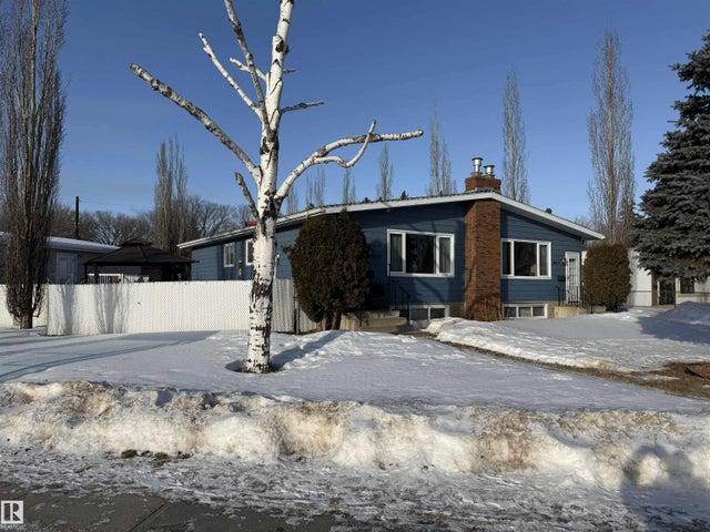 8604/ 8606 66 Avenue Nw, Edmonton
