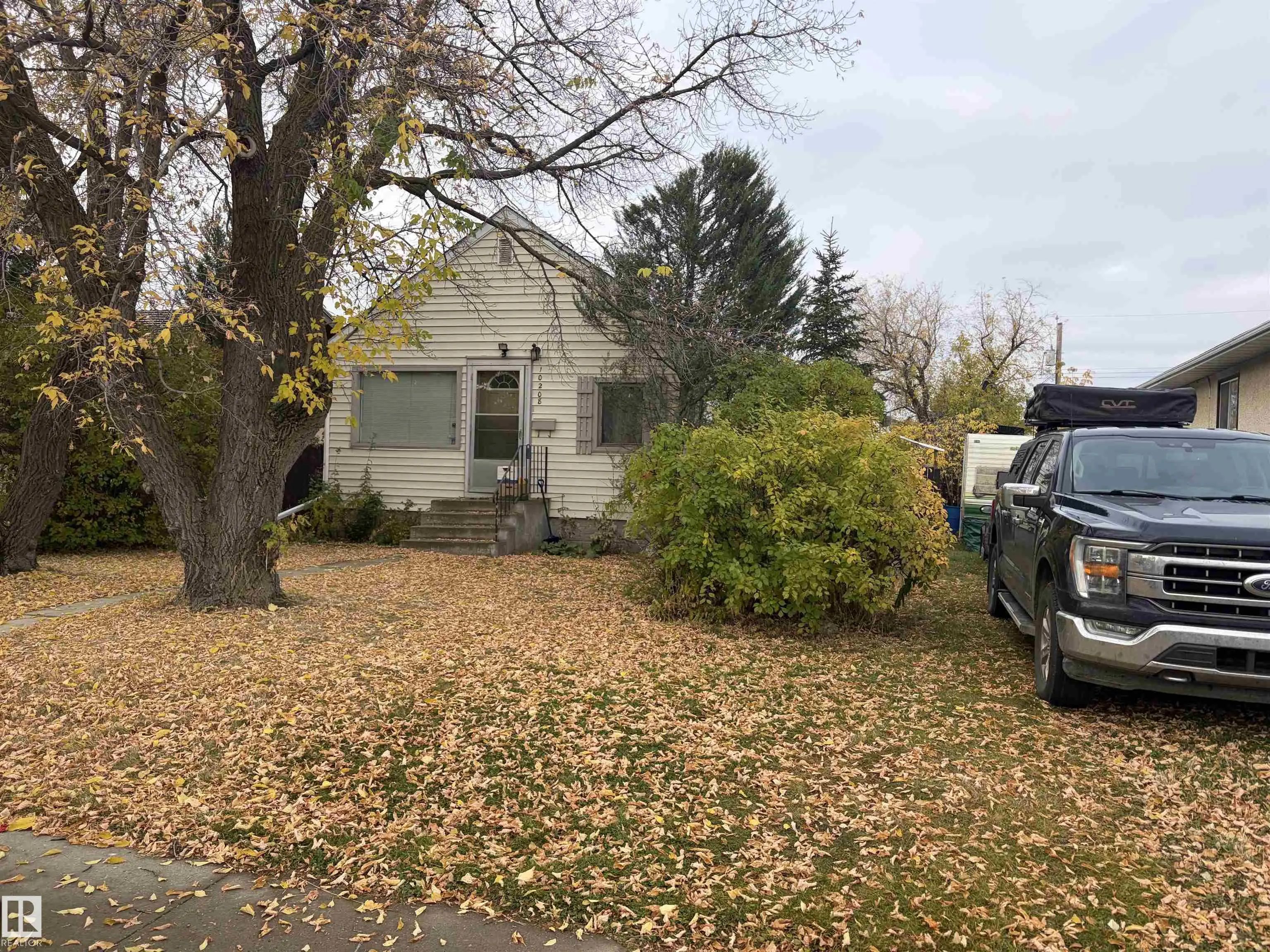 Photo of Listing #E4512324