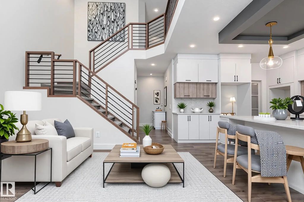 43 Maple Crescent, Gibbons