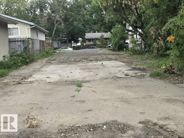 13024 65 Street Nw, Edmonton