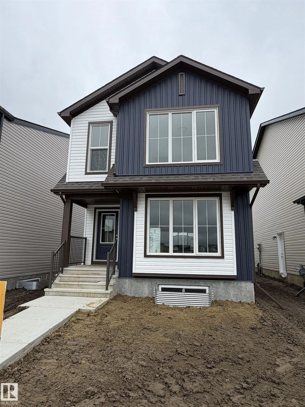 7315 181 Avenue, Edmonton
