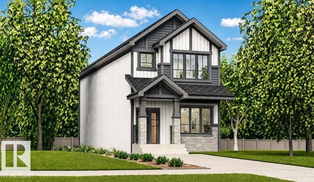 589 177 Avenue, Edmonton