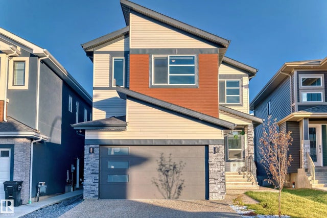 211 37 Street Sw, Edmonton