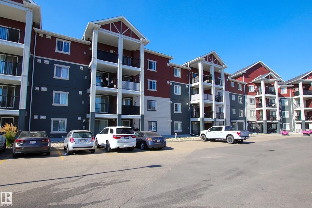 125 920 156 Street, Edmonton
