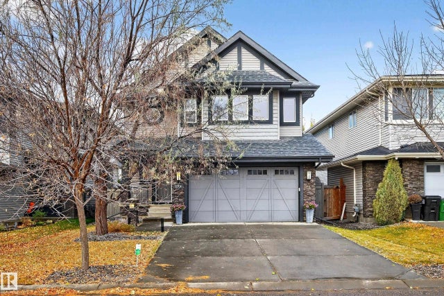 12936 201 Street Nw, Edmonton