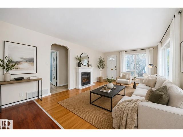 5204 112 Avenue Nw, Edmonton