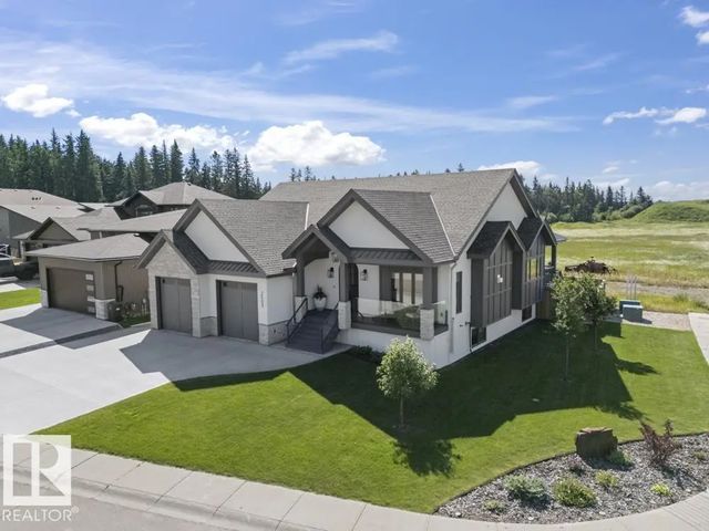 2503 Lockhart Way, Cold Lake