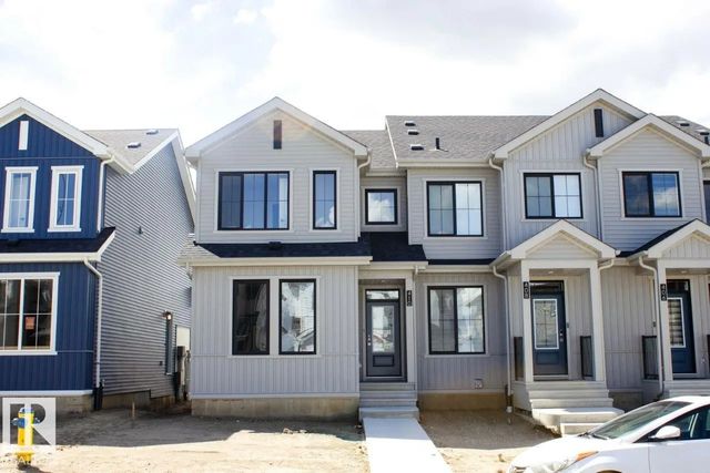 410 26 Street Sw, Edmonton