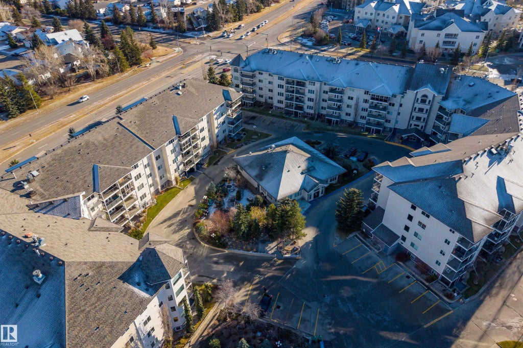 112 237 Youville Drive Nw, Edmonton