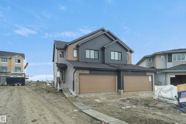 1820 188 Street Nw, Edmonton
