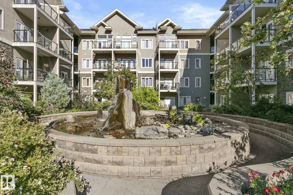 334 10121 80 Avenue, Edmonton