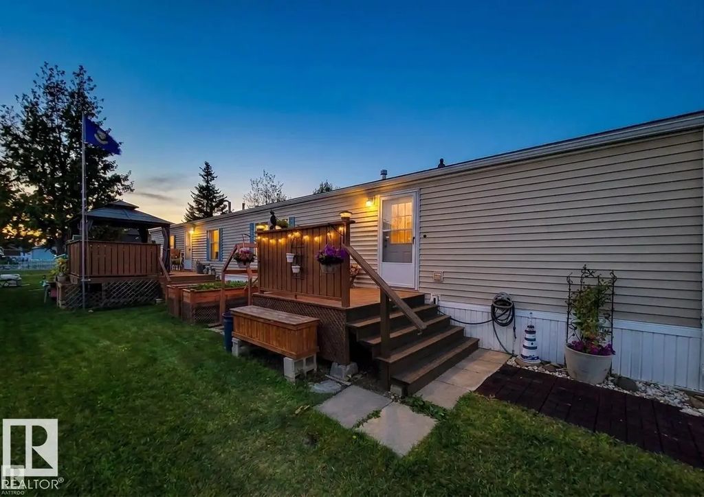 33 Midland Road, Millet