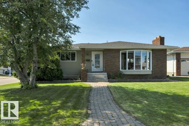 6960 21 Avenue Nw, Edmonton