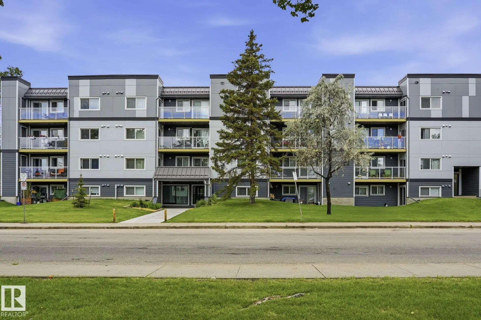 Photo of Listing #E4502630