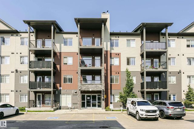104 9519 160 Avenue Nw, Edmonton