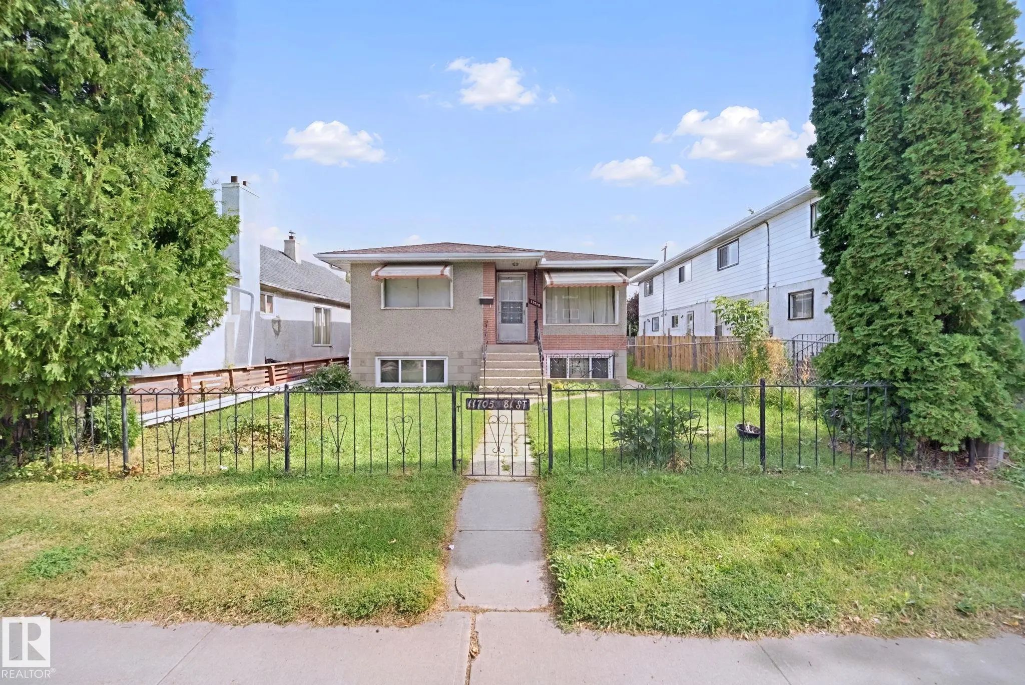 Edmonton Property for Sale: MLS®# E4509694