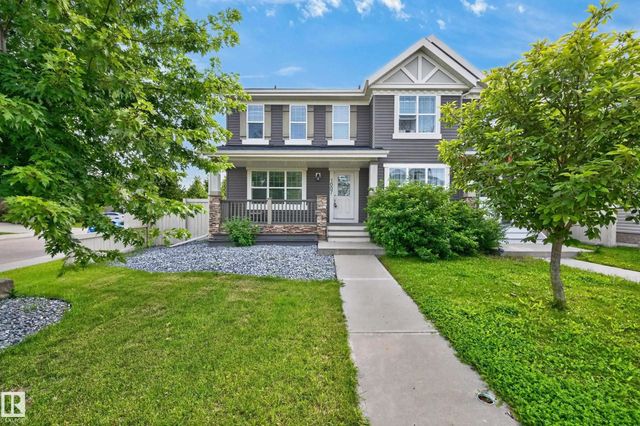 1007 162 Street Sw, Edmonton