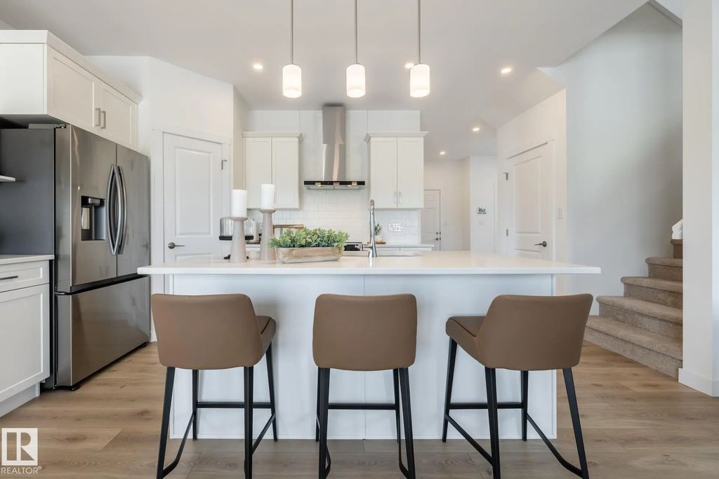 307 158 Avenue, Edmonton