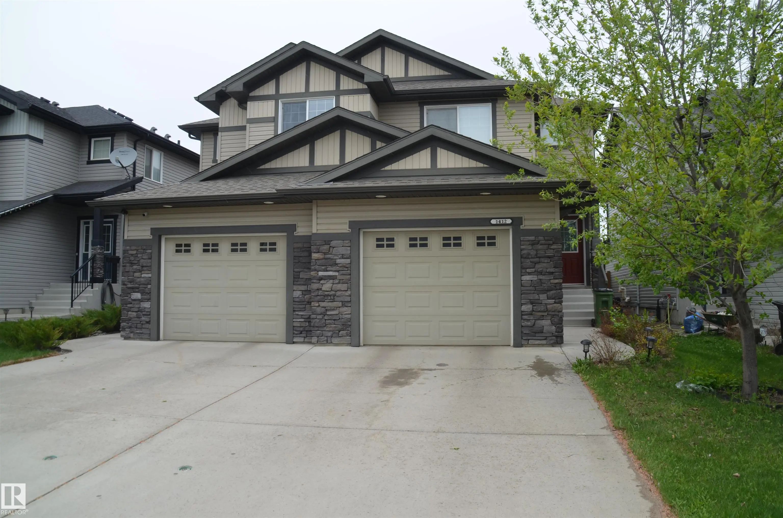 Photo of Listing #E4511730