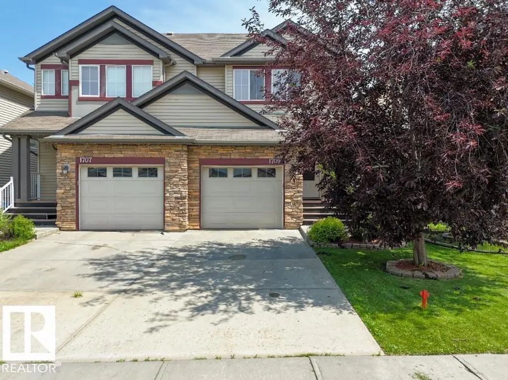 1709 64 Street, Edmonton