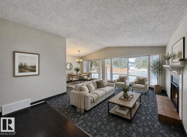 8516 190 Street Nw, Edmonton