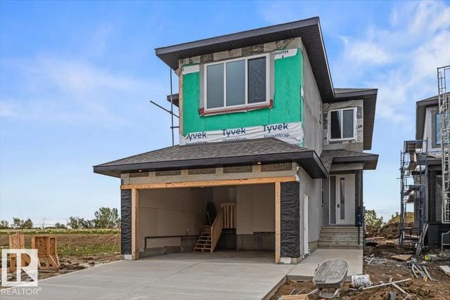 21 Sorel Avenue, Beaumont