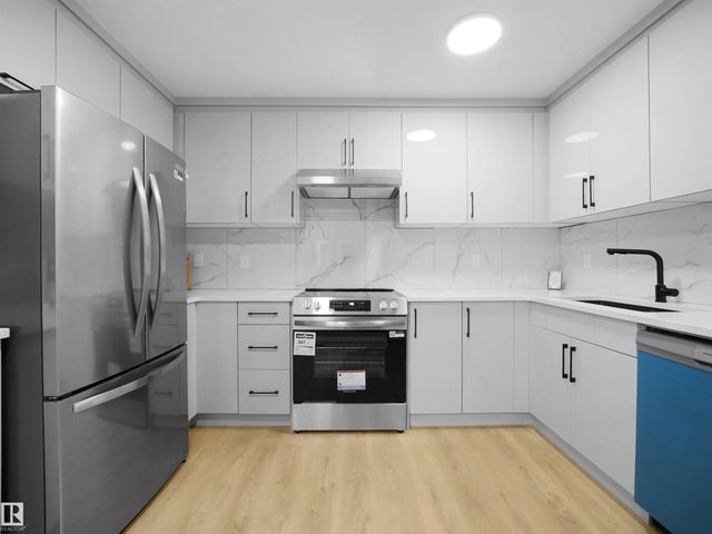 6096 Mill Woods Road Nw, Edmonton