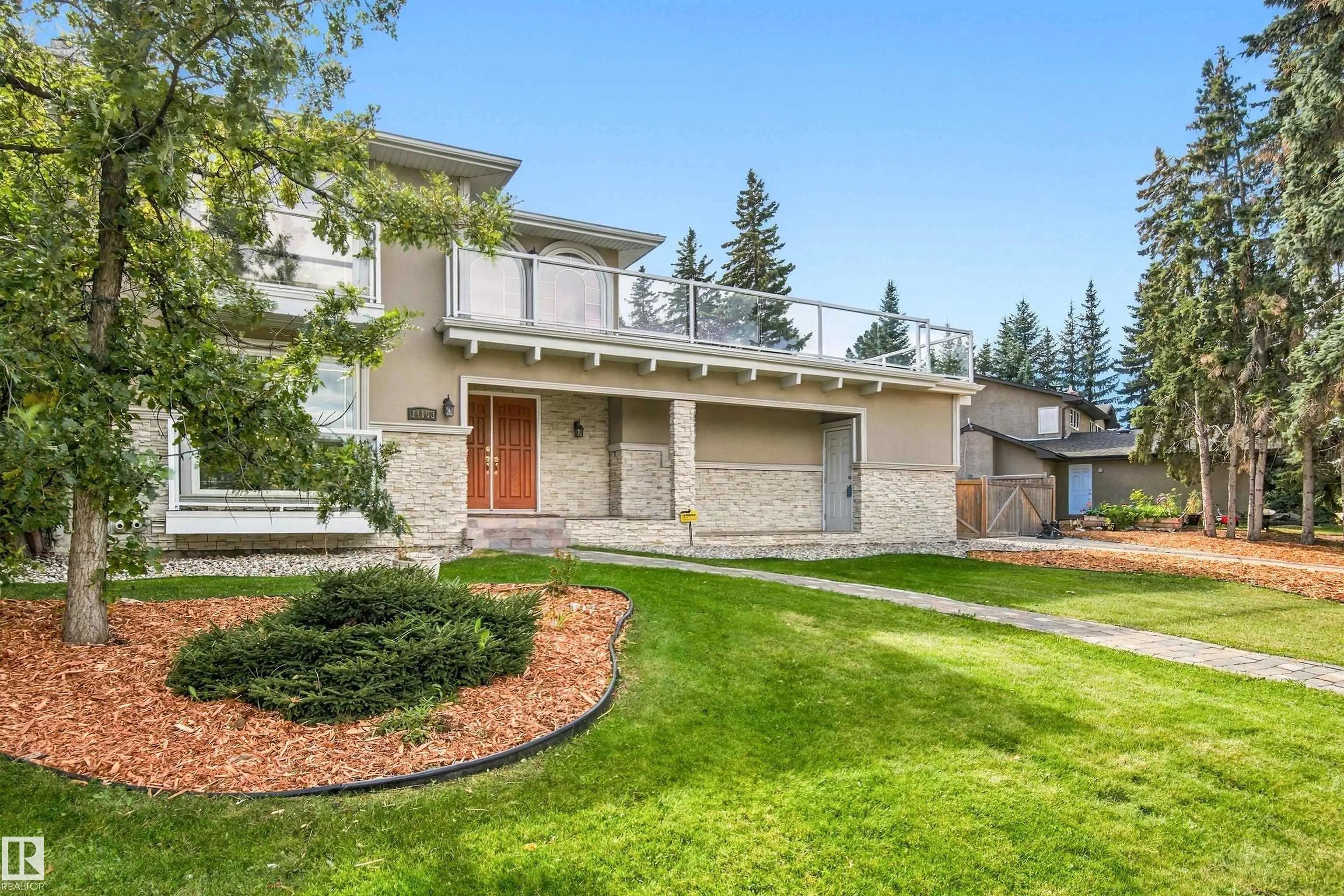 Photo of Listing #E4509098