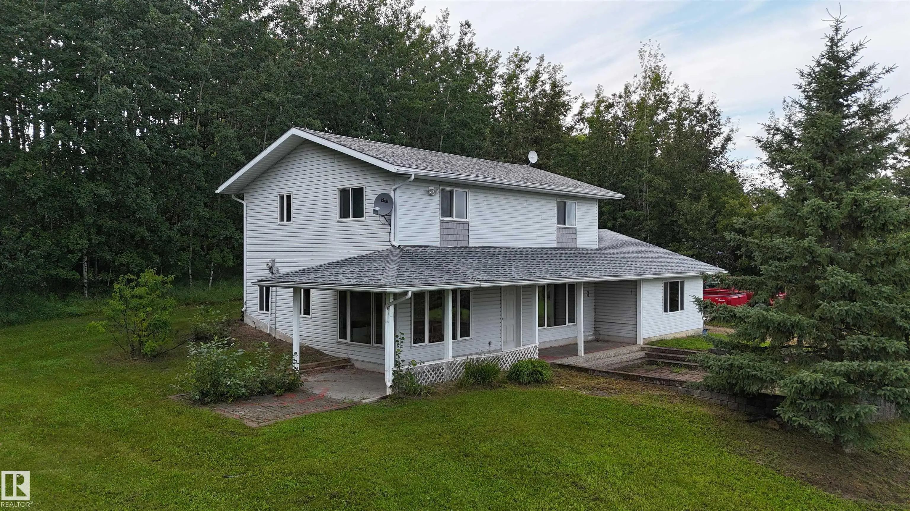 Photo of Listing #E4506090