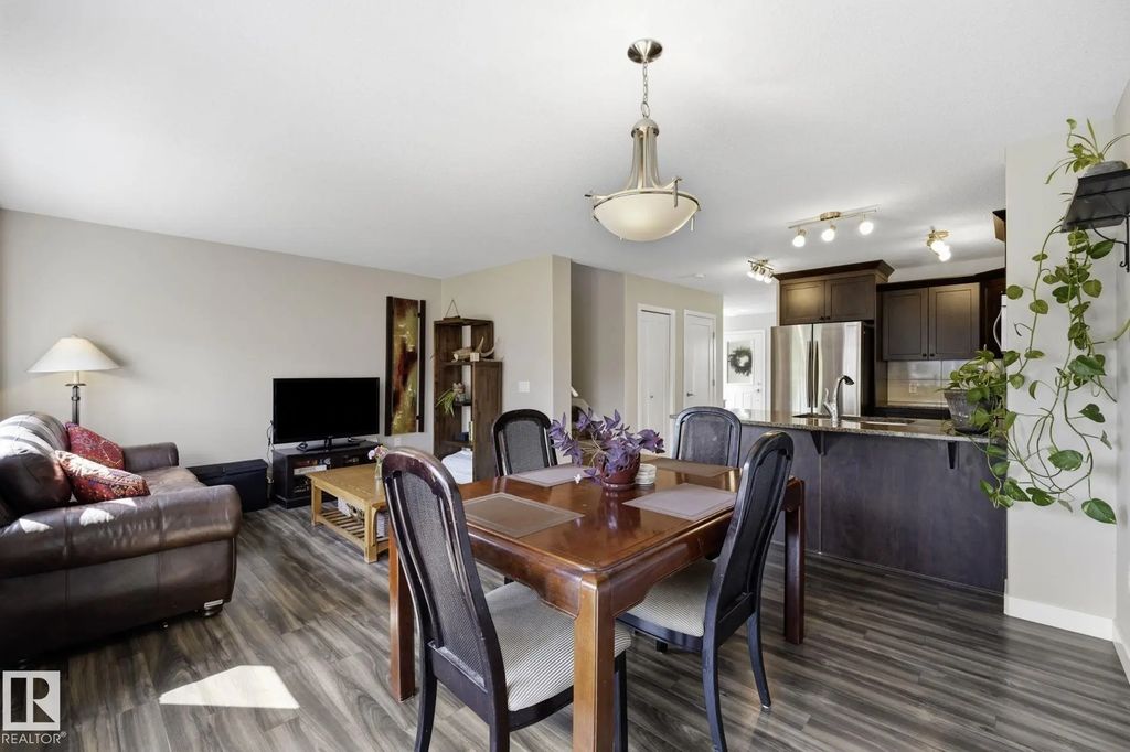 10245 152 Street, Edmonton