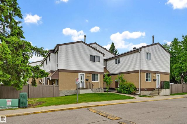 817 Erin Place Nw, Edmonton