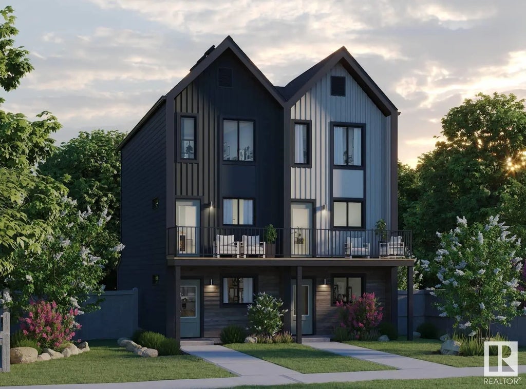 621 176 Avenue, Edmonton