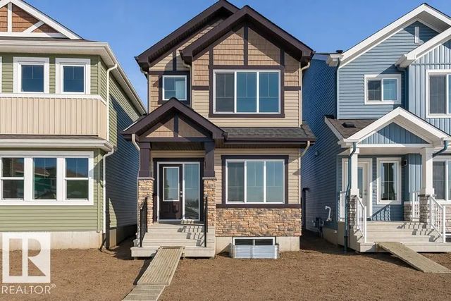 1020 14 Avenue Nw, Edmonton