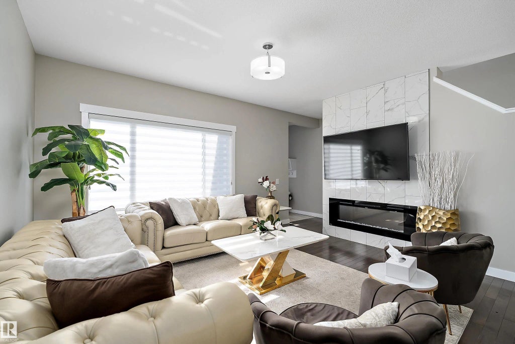 7043 174 Avenue, Edmonton