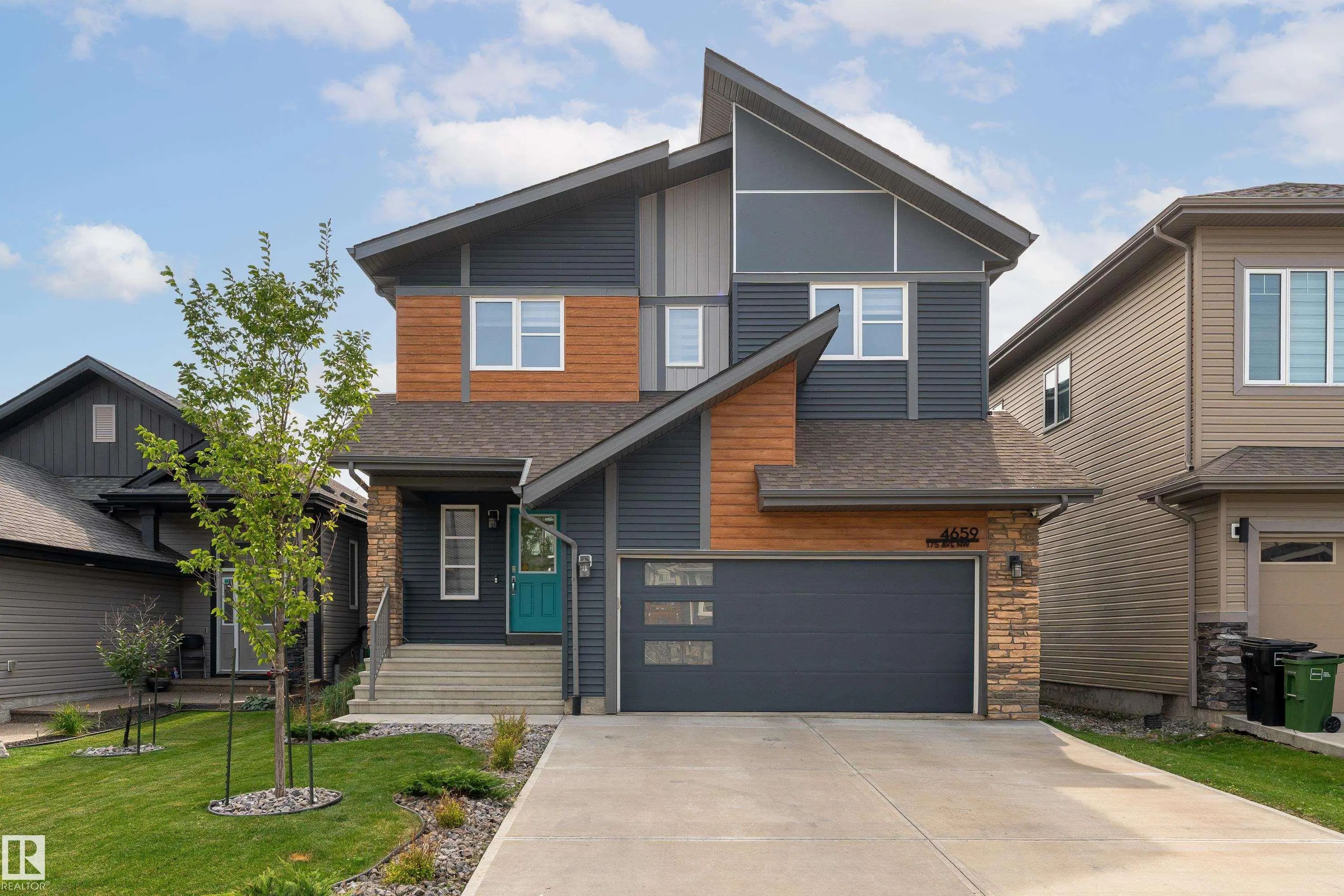 Photo of Listing #E4506152