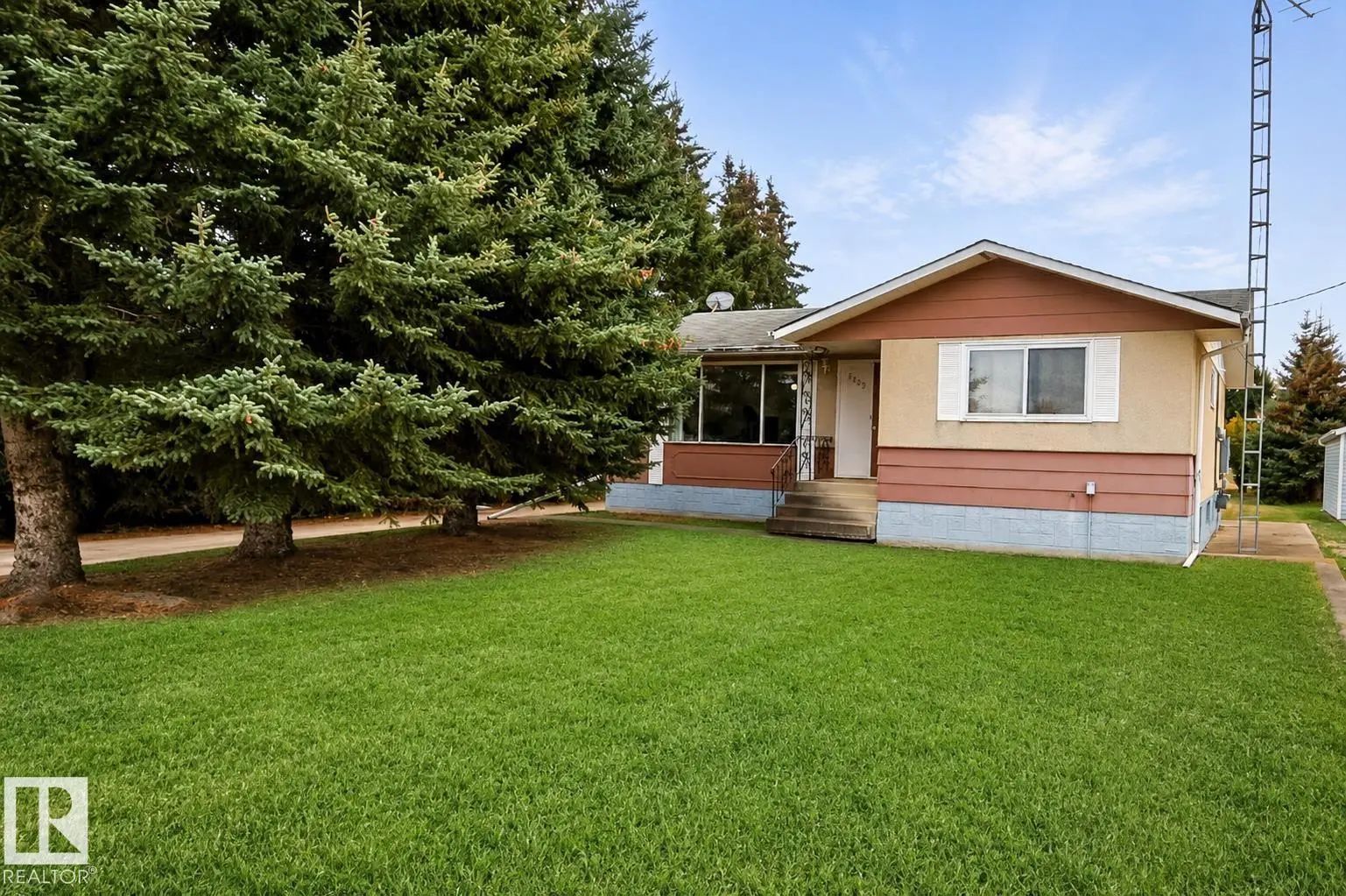 Photo of Listing #E4471188