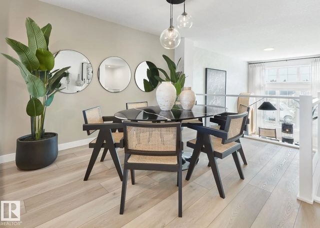 21124 25 Avenue Nw, Edmonton