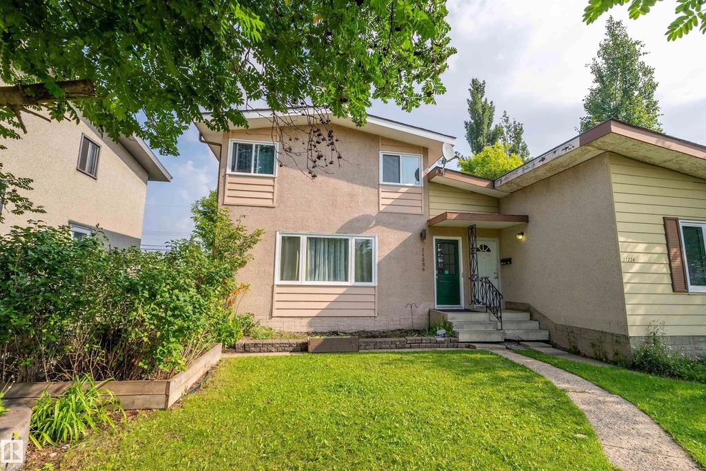 11236 40 Avenue, Edmonton