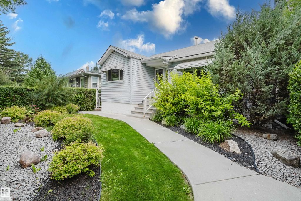 14814 104 Avenue, Edmonton