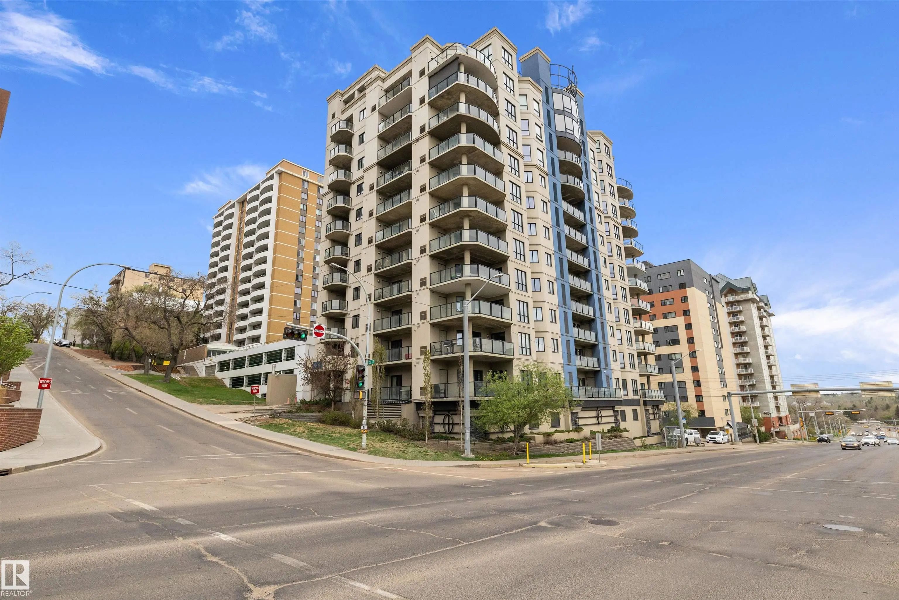Edmonton Property for Sale: MLS®# E4488357