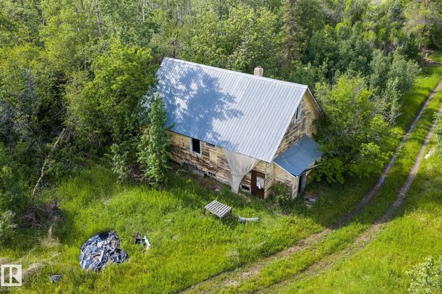 23327 Twp Rd 510, Rural Leduc County