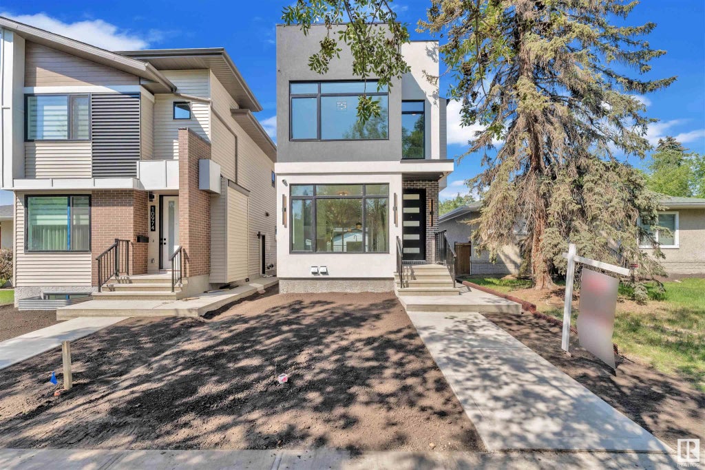 10976 138 Street, Edmonton