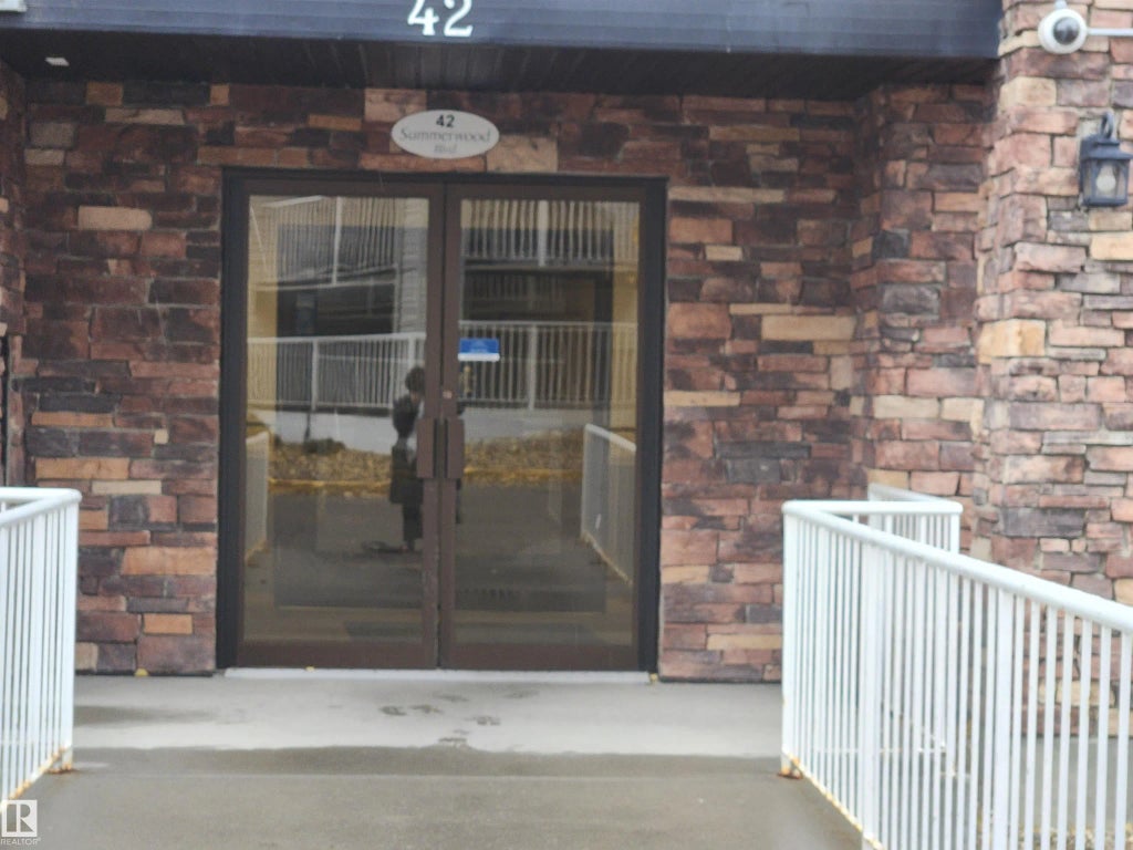 108 42 Summerwood Boulevard, Sherwood Park