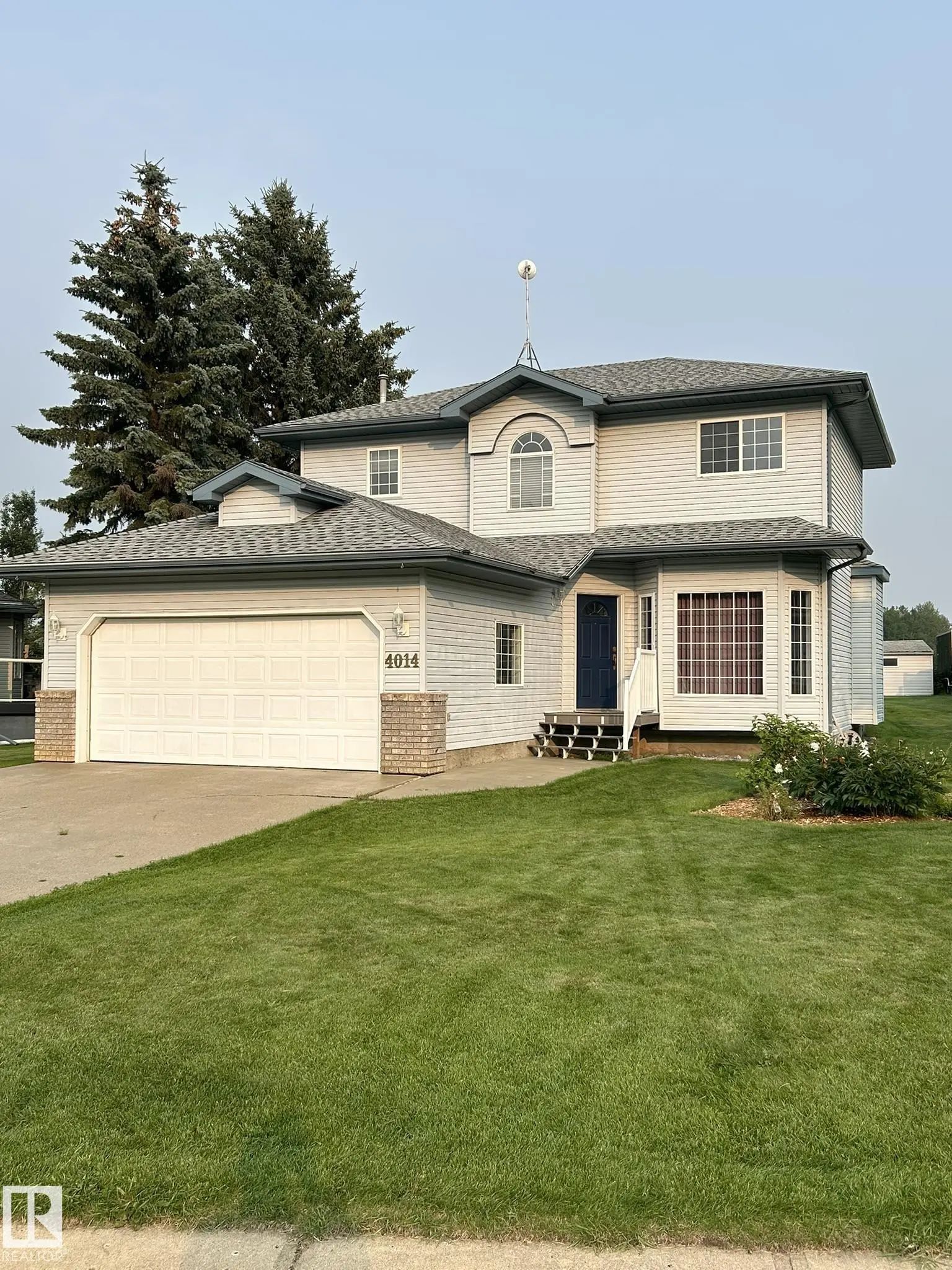 Photo of Listing #E4502210